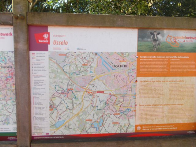 dscn0028.jpg
