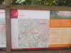 dscn0028_small.jpg