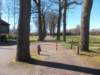 dscn0029_small.jpg