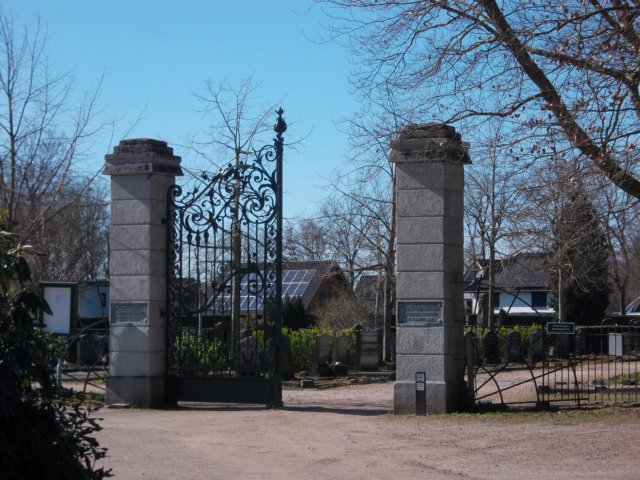 dscn0030.jpg