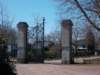 dscn0030_small.jpg