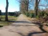 dscn0031_small.jpg