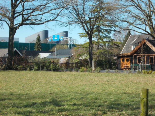 dscn0032.jpg