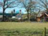 dscn0032_small.jpg