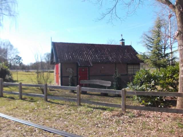 dscn0033.jpg