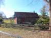 dscn0033_small.jpg