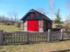 dscn0034_small.jpg