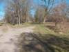 dscn0035_small.jpg