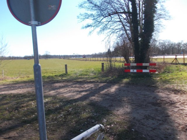 dscn0037.jpg