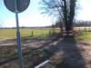 dscn0037_small.jpg