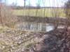 dscn0039_small.jpg