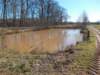 dscn0040_small.jpg