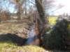 dscn0042_small.jpg