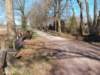 dscn0043_small.jpg