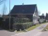 dscn0044_small.jpg