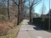 dscn0045_small.jpg