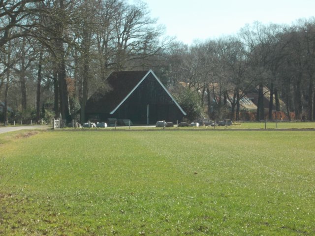 dscn0047.jpg