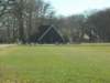 dscn0047_small.jpg