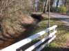dscn0051_small.jpg