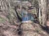 dscn0052_small.jpg
