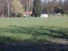 dscn0054_small.jpg