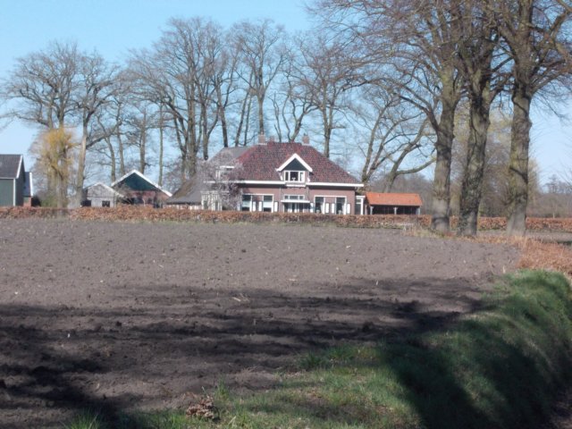 dscn0055.jpg