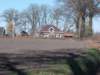 dscn0055_small.jpg