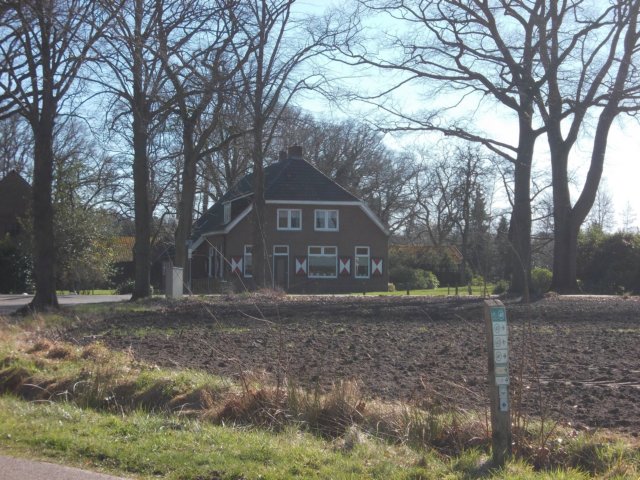 dscn0057.jpg