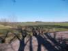 dscn0062_small.jpg