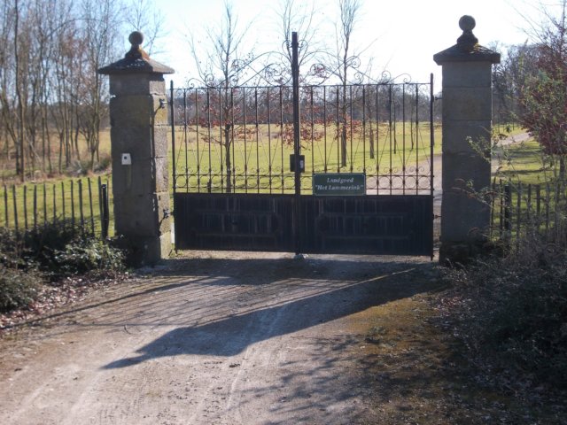 dscn0063.jpg