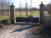 dscn0063_small.jpg