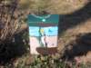 dscn0064_small.jpg