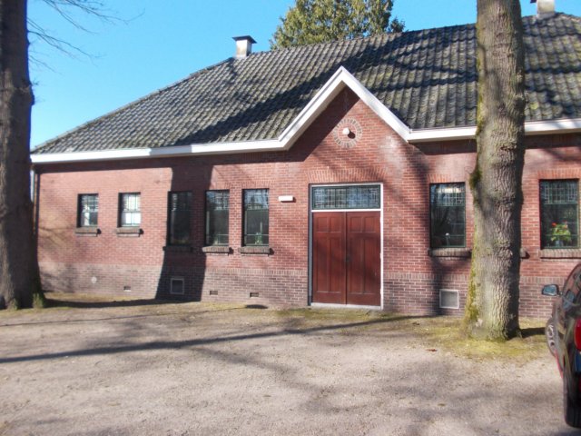 dscn0065.jpg