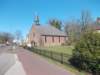 dscn0066_small.jpg