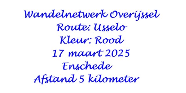 wandelnetwerkoverijsselrouteusselokleurroodteusselo.jpg