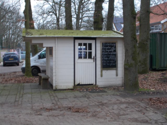 dscn0975.jpg