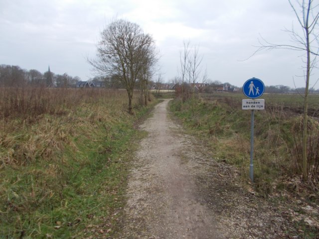 dscn0983.jpg