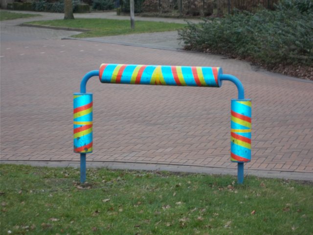 dscn0987.jpg