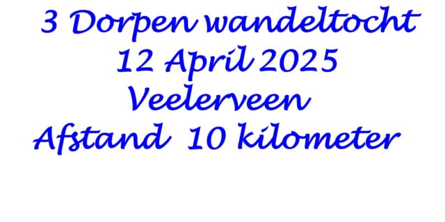 dorpenwandeltochtteveelerveen.jpg