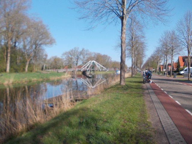 dscn0437.jpg