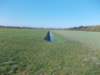 dscn0443_small.jpg