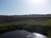 dscn0445_small.jpg