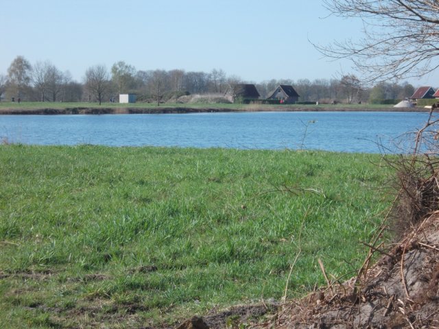 dscn0448.jpg