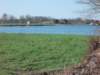 dscn0448_small.jpg