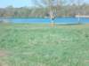 dscn0450_small.jpg
