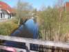 dscn0451_small.jpg