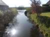 dscn0452_small.jpg