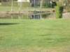 dscn0454_small.jpg