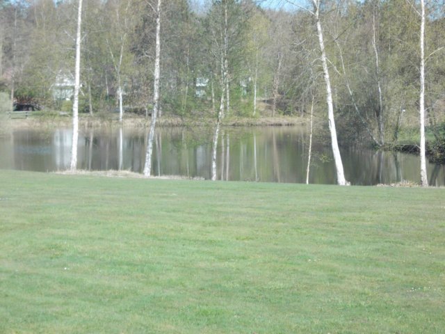 dscn0455.jpg