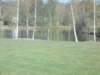 dscn0455_small.jpg